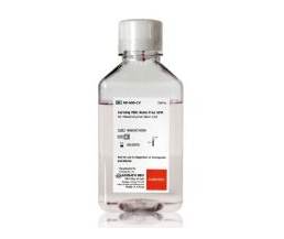 Corning MSC Xeno-Free