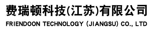 upload/img/20241230161104.png