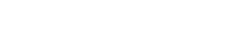 upload/img/20241230161143.png